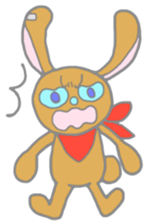 SMILEY Friend sticker #10230397