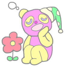 SMILEY Friend sticker #10230424