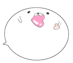 to chime in with a remark 10 sticker #10231315