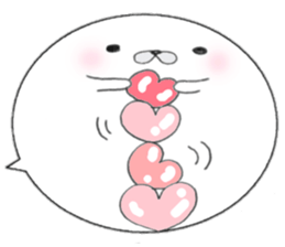 to chime in with a remark 10 sticker #10231317