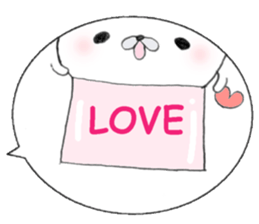 to chime in with a remark 10 sticker #10231323