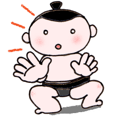 sumo_1602