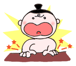 sumo_1602 sticker #10232025