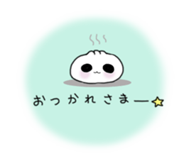 pandapanda! sticker #10233298