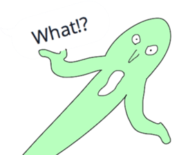 H e l l o sticker #10233458