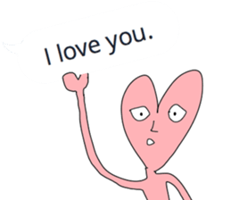 H e l l o sticker #10233460