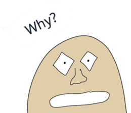 H e l l o sticker #10233461