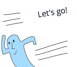 H e l l o sticker #10233463