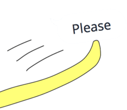 H e l l o sticker #10233470