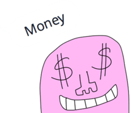 H e l l o sticker #10233471