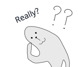 H e l l o sticker #10233476