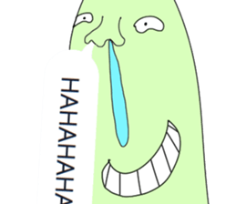 H e l l o sticker #10233477