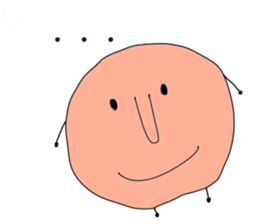 H e l l o sticker #10233487