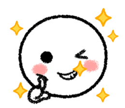 Undateable sticker sticker #10233929