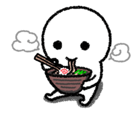 Undateable sticker sticker #10233931