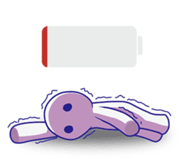 PHOMUNCULUS sticker #10234198