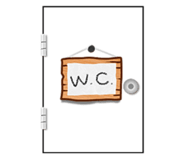 PHOMUNCULUS sticker #10234212