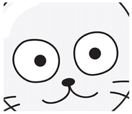 COKY 2 sticker #10235055