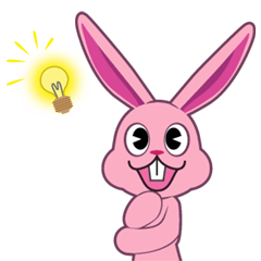 動物 Lineクリエイターズスタンプまとめ Stamplist Part 636 動物 Lineクリエイターズスタンプまとめ Stamplist Part 636