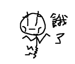 wsldh sticker #10236212