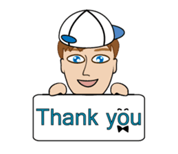 Life of Poklo sticker #10236465