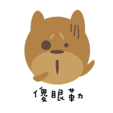 About secret map sticker #10236541