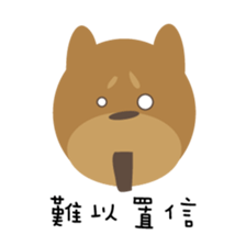 About secret map sticker #10236542