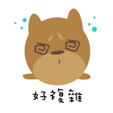 About secret map sticker #10236544