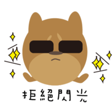 About secret map sticker #10236549