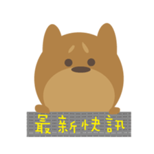 About secret map sticker #10236558