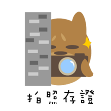 About secret map sticker #10236571