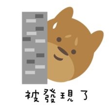 About secret map sticker #10236574