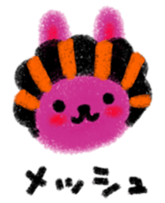 Beautician only Sticker sticker #10239939