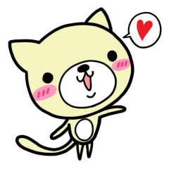 Daily life of NYATCHI