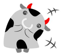 Blood_type sticker #10241021