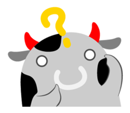 Blood_type sticker #10241022