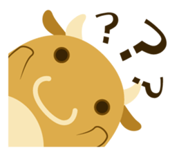 Blood_type sticker #10241025