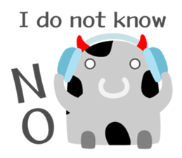 Blood_type sticker #10241040