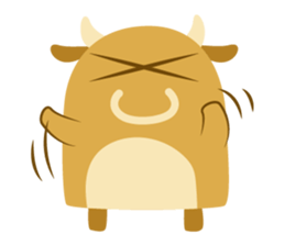 Blood_type sticker #10241047