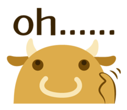 Blood_type sticker #10241051