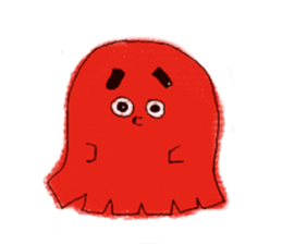 freely animal friends sticker #10242597