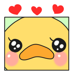 Illustrations for a girlfriend or wife 5