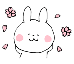 I'll inform Ms.Sayaka sticker #10243548