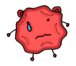 UME STAR sticker #10245936