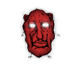 UME STAR sticker #10245940