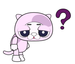 nankonan sticker #10245960