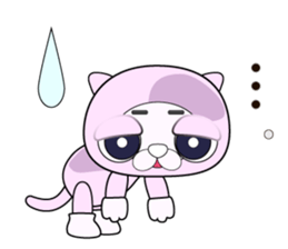 nankonan sticker #10245963