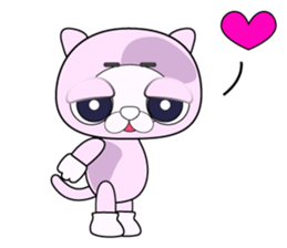 nankonan sticker #10245964