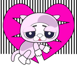 nankonan sticker #10245967