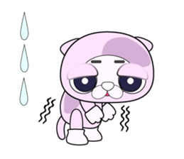 nankonan sticker #10245969